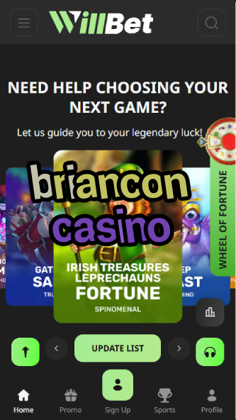 Briancon Casino - French Alpine Casino-casinoorder.vip