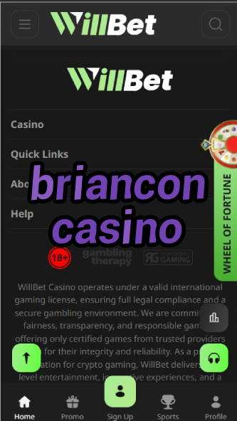 Briancon Casino - French Alpine Casino-casinoorder.vip
