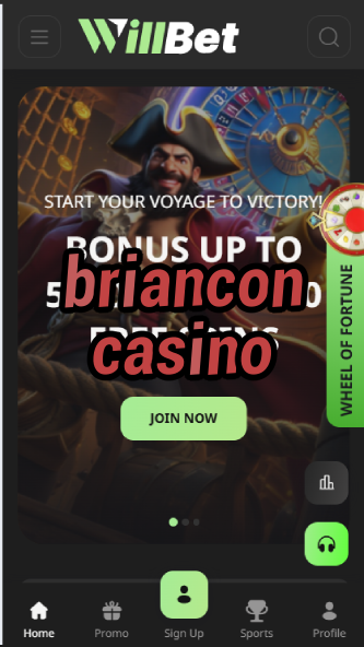 Briancon Casino - French Alpine Casino-casinoorder.vip
