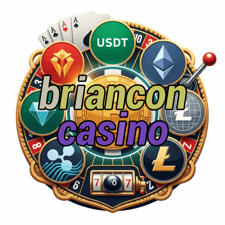 Briancon Casino - French Alpine Casino